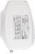 Бойлер BOSCH Tronic 2000T 10 B (над мийкою) 000004575 фото 6