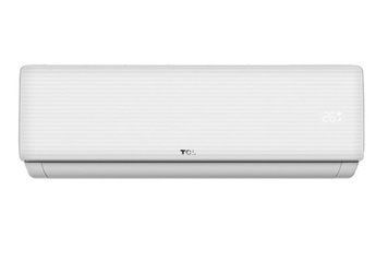 Кондиціонер TCL TAC-12CHSA/XAB1 on-off WI-FI Ready 000003704 фото