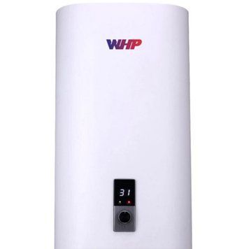 WHP Flat FD 80 000004006 фото