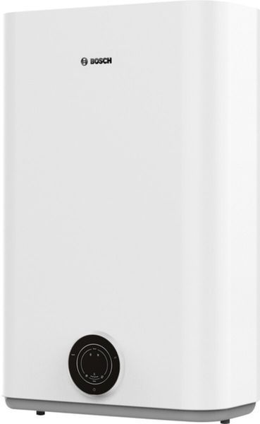 Бойлер BOSCH TR4501T 100 EBP 000004608 фото