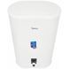 Водонагрівач MIDEA D100-20ED2(D) 000003887 фото 3