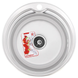 Кухонна мийка Zerix Z510-06-180D (decor) (ZM0585) ZM0585 фото 1