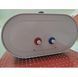 WHP Flat FD 80 000004006 фото 7