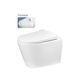 Унитаз подвесной Wiston TRN HL 49X36.5X35 белый ( А0059562 ) А0059562 фото 1