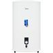 Водонагрівач MIDEA D100-20ED2(D) 000003887 фото 1