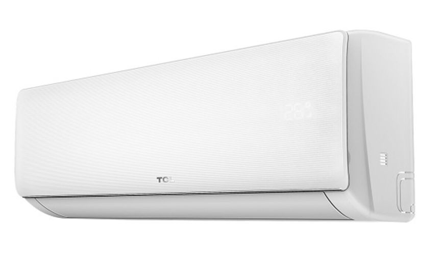 Кондиціонер TCL TAC-12CHSA/XAB1 on-off WI-FI Ready 000003704 фото