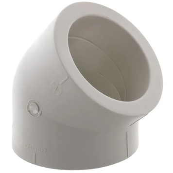 Кут до 45 110 PPR Koer K0203.PRO (KP2568) KP2568 фото