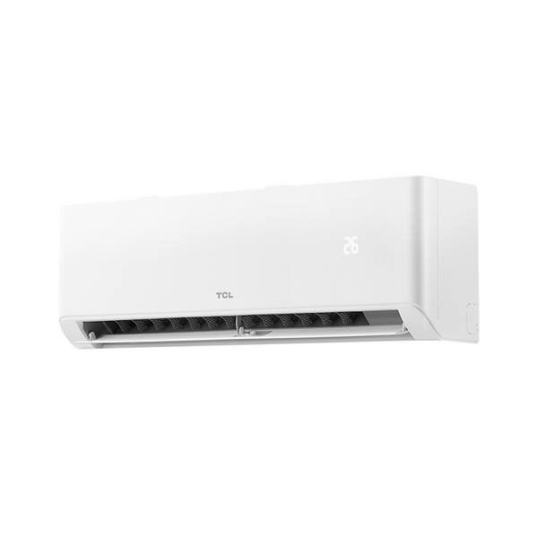 Кондиціонер TCL TAC-24CHSD/TPH11IHB Heat Pump R32 WI-FI 000004461 фото