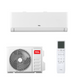 Кондиціонер TCL TAC-24CHSD/TPH11IHB Heat Pump R32 WI-FI 000004461 фото 5