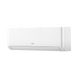 Кондиціонер TCL TAC-24CHSD/TPH11IHB Heat Pump R32 WI-FI 000004461 фото 2