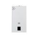 Газова колонка KOER KWH.G0210 WHITE димохідна з модуляцієй 10 л/хв, колір білий (KR5556) KR5556 фото 2