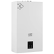 Газова колонка KOER KWH.G0210 WHITE димохідна з модуляцієй 10 л/хв, колір білий (KR5556) KR5556 фото 1
