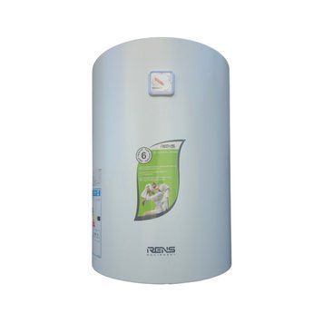 Бойлер RENS ECO RE80-12/RW 000004776 фото