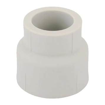 Муфта редукційна ВВ 50x40 PPR Koer K0038.PRO (KP0046) KP0046 фото