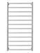Рушникосушка INOX Флет 1170х630/600 Mario-44724 фото 2