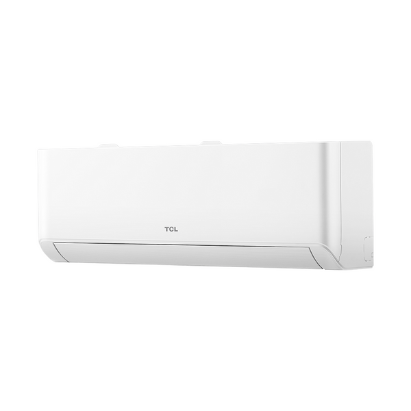 Кондиціонер TCL TAC-12CHSD/TPH11IHB Heat Pump R32 WI-FI 000004459 фото