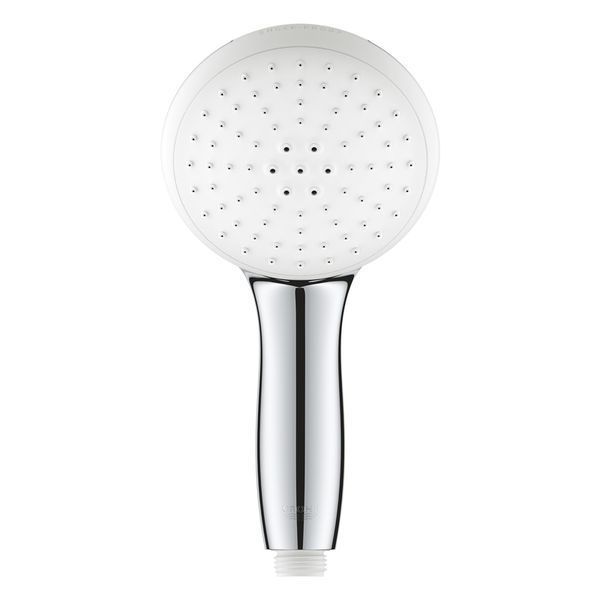 Ручний душ Grohe Tempesta 110 2 режими (26161003) 26161003 фото