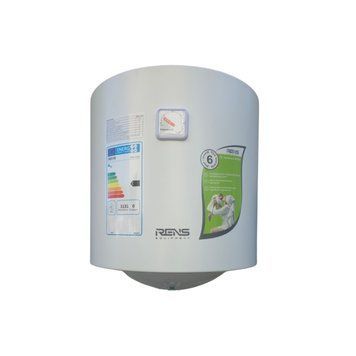 Бойлер RENS ECO RE50-12/RW 000004775 фото