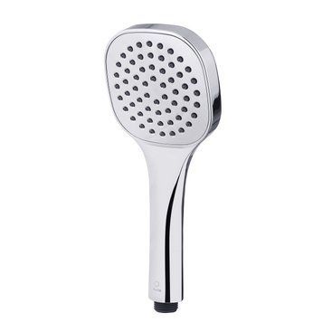 Лейка ручная для душа PERLA Vera PSF1002 PSF1002 фото