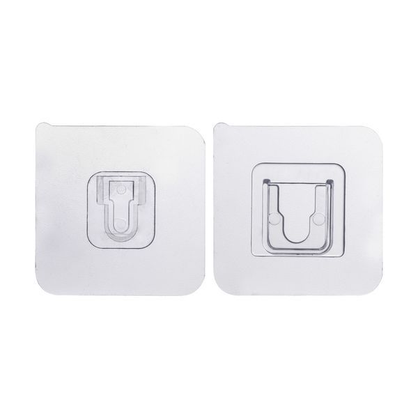 Йоржик для унітазу універсальний Mixxus Premium Diverse-TB0101 SS Color колір нержавійка (MI7066) MI7066 фото