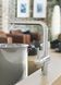Змішувач для кухні з висувним виливом Grohe Minta (32168000) 32168000 фото 9