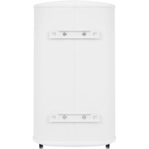 Водонагрівач MIDEA D100-20ED2(W) 000003931 фото