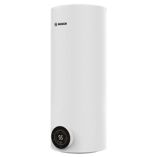 Бойлер BOSCH TR4101T 50 DEBS 000004650 фото