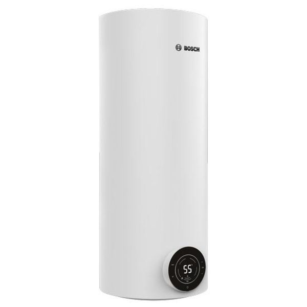 Бойлер BOSCH TR4101T 50 DEBS 000004650 фото