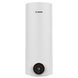 Бойлер BOSCH TR4101T 50 DEBS 000004650 фото 1
