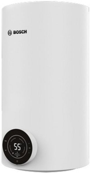 Бойлер BOSCH TR4101T 30 DEBS 000004649 фото