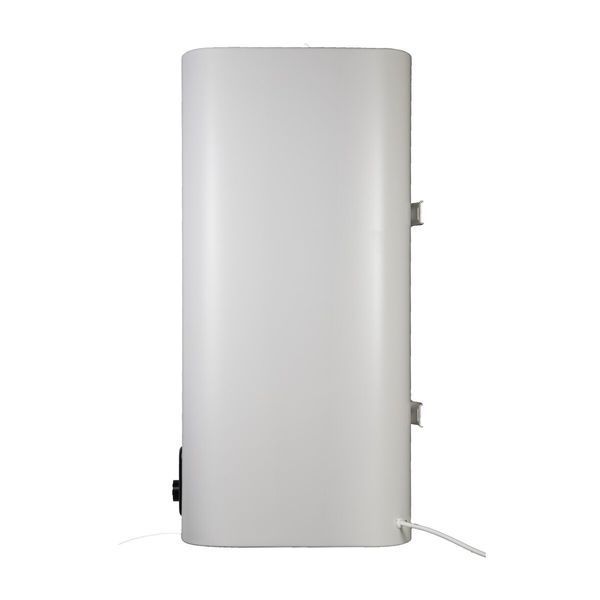 Водонагрівач OCEAN CUBE RZF50D-4, ET+DT (сухий тен) 50л 000004217 фото