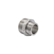 Ніпель редукційний 3 / 4''x1 "Koer KF.N0810 (KF0036) KF0036 фото 1