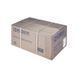 Котел електричний одноконтурний KOER KWH.E0106 WHITE 6 кВт колір білий (KR5558) KR5558 фото 2