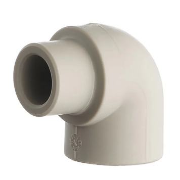 Кут Koer K0266.PRO 25 PPR 90 ВН (KP2910) KP2910 фото