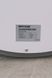 Дзеркало Mixxus PLAIN MV03-50x70 з Led Touch, Anti-fog, димером, регулятором яскравості (MI6664) MI6664 фото 10