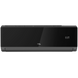 Кондиціонер TAC-18CHSD/XA82IN Black Inverter R32 WI-FI 000004477 фото 1
