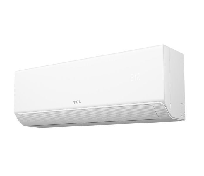 Кондиціонер TCL TAC-24CHSD/TPH21I Inverter R32 WI-FI 000004707 фото
