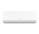 Кондиціонер TCL TAC-24CHSD/TPH21I Inverter R32 WI-FI 000004707 фото 1