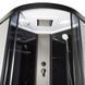 Гидробокс Nero 95 RC 90x90х215 см глубокий поддон ( А0046447 ) А0046447 фото 5