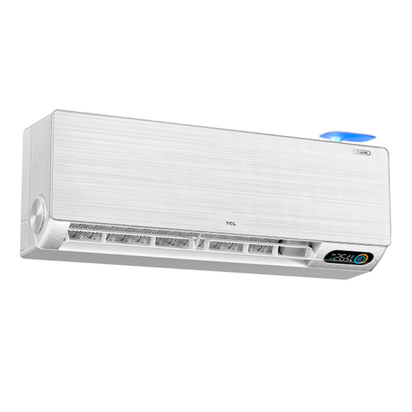 Кондиціонер TAC-12CHSD/FBI FreshIN 2.0 Inv R32 WI-FI 000004289 фото