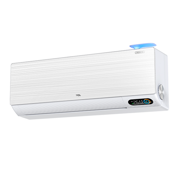 Кондиціонер TAC-12CHSD/FBI FreshIN 2.0 Inv R32 WI-FI 000004289 фото