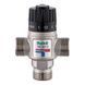 Клапан змішувальний Roho R1207-075 - 3/4" ЗР термостатичний (35-60*C) (RO1021) RO1021 фото 4