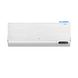 Кондиціонер TAC-12CHSD/FBI FreshIN 2.0 Inv R32 WI-FI 000004289 фото 5