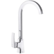 Кухонний змішувач Mixxus Premium Patrick 017 (MI1660) MI1660 фото 1