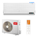 Кондиціонер TAC-12CHSD/FBI FreshIN 2.0 Inv R32 WI-FI 000004289 фото 1