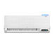 Кондиціонер TAC-12CHSD/FBI FreshIN 2.0 Inv R32 WI-FI 000004289 фото 2