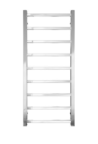 Рушникосушка INOX Токіо 970х430/400 Mario-49903 фото