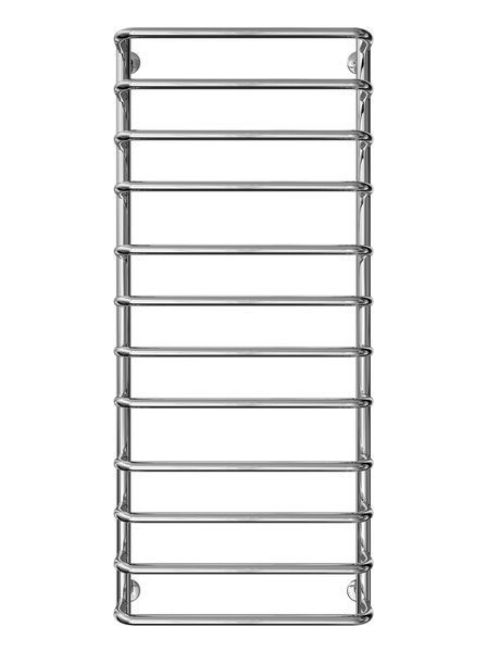 Рушникосушка INOX Стандарт 1170х530/500 Mario-44612 фото