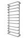 Рушникосушка INOX Стандарт 1170х530/500 Mario-44612 фото 1
