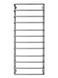 Рушникосушка INOX Стандарт 1170х530/500 Mario-44612 фото 2